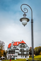 Museum of Bavarian Kings