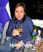Helen Page