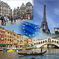 European City Guides