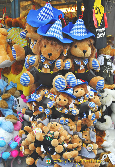 Soft toys on sale