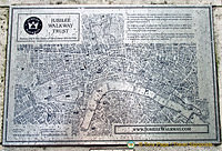 Jubilee Walkway Map AJP 2589 ?m=1367129519