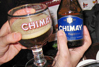beer-chimay_588.jpg