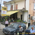 Albania (1177 visits) Albania