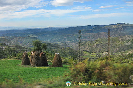 Albania