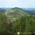 Albania (1376 visits) Albania