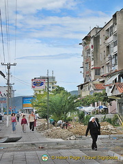 Albania