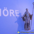 Hore - Listen with your Heart