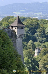 Salzburg, Austria