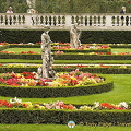 Vienna, Austria (1939 visites) Vienna, Austria Vienna, Austria