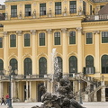 Vienna, Austria (2031 visites) Vienna, Austria Vienna, Austria