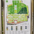 Vienna, Austria (2082 visites) Vienna, Austria Vienna, Austria