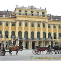 Vienna, Austria (2054 visites) Vienna, Austria Vienna, Austria