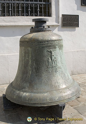 Vienna, Austria (1323 külastust) Vienna, Austria