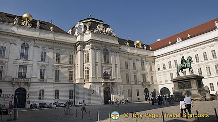 Austrian National Library