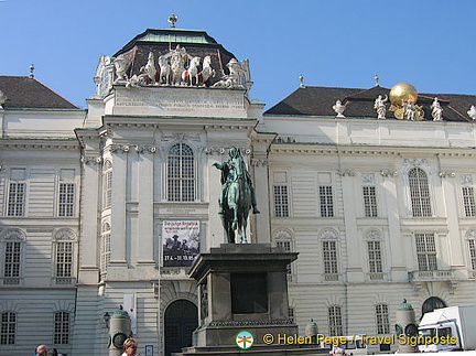 Austrian National Library