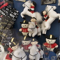 Vienna souvenirs