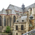 St Michael's Church