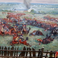 The Haie Sainte Farm