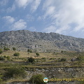 Bosnia-Herzegovina (3101 odwiedzin) Bosnia-Herzegovina