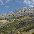 Bosnia-Herzegovina (3159 odwiedzin) Bosnia-Herzegovina