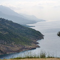 Bosnia-Herzegovina (3214 odwiedzin) Bosnia-Herzegovina