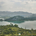 Bosnia-Herzegovina (1955 visits) Bosnia-Herzegovina
