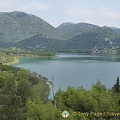 Bosnia-Herzegovina (1850 visits) Bosnia-Herzegovina
