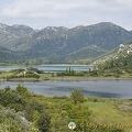 Bosnia-Herzegovina (2114 visits) Bosnia-Herzegovina