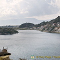 Bosnia-Herzegovina (1861 visits) Bosnia-Herzegovina