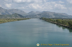 Bosnia-Herzegovina