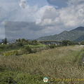 Bosnia-Herzegovina (1782 visits) Bosnia-Herzegovina