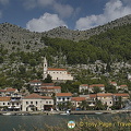 Bosnia-Herzegovina (1879 visits) Bosnia-Herzegovina