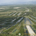 Bosnia-Herzegovina (1803 visits) Bosnia-Herzegovina