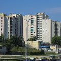 Bosnia-Herzegovina (3301 besök) Bosnia-Herzegovina