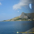 Bosnia-Herzegovina (3370 besök) Bosnia-Herzegovina