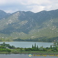 Bosnia-Herzegovina (2004 besök) Bosnia-Herzegovina