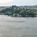 Bosnia-Herzegovina (2046 besök) Bosnia-Herzegovina
