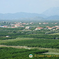 Bosnia-Herzegovina (1790 besök) Bosnia-Herzegovina