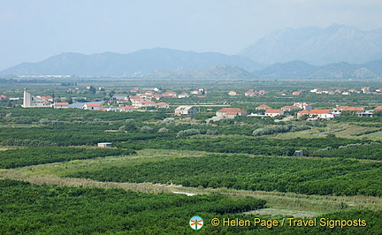 Bosnia-Herzegovina