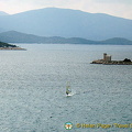 Bosnia-Herzegovina (1752 besök) Bosnia-Herzegovina