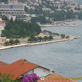 Bosnia-Herzegovina (1784 besök) Bosnia-Herzegovina