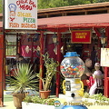 The Botanical Gardens and Queen Marie's Palace, Balchik, Bulgaria (1909 visits) The Botanical Gardens and Queen Marie's Palace, Balchik, Bulgaria
