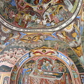 Rila Monastery, Bulgaria (1166 visingar) Rila Monastery, Bulgaria