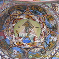 Rila Monastery, Bulgaria (1131 visingar) Rila Monastery, Bulgaria