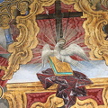 Rila Monastery, Bulgaria (1138 visingar) Rila Monastery, Bulgaria
