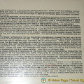 Rila Monastery, Bulgaria (1432 visingar) Rila Monastery, Bulgaria
