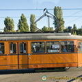 Sofia, Bulgaria (1601 بازدید) Sofia, Bulgaria