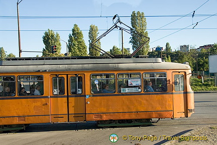 Sofia, Bulgaria