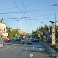 Sofia, Bulgaria (1509 بازدید) Sofia, Bulgaria