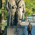 Sofia, Bulgaria (1528 بازدید) Sofia, Bulgaria